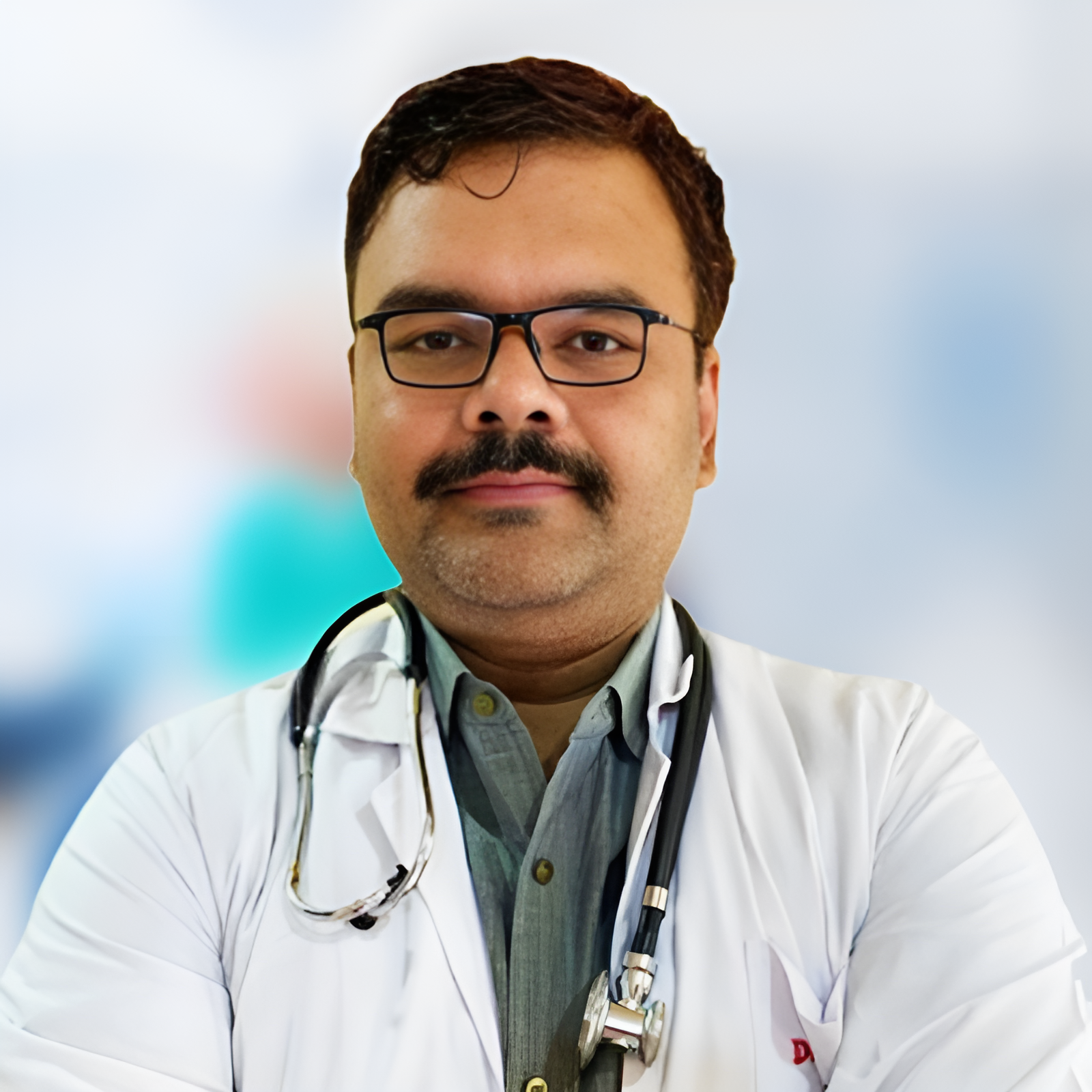 Dr Chilukuri Raviteja KARLA Mind and Neuromodulation 36 Jubilee